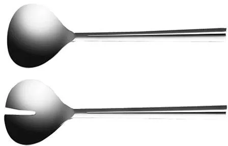 Rosendahl Grand Cru salatsæt